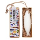 흥나는부엌 | 천연 고체 주방세제로 바꾼 후기🧼🚰/다이소 주방용품 꿀템 (feat.이처넌)