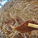 대부면옥