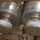 서인상사 이미지