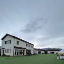 뽀아 하우스 이미지