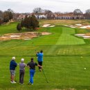 뉴힐튼파크 이미지