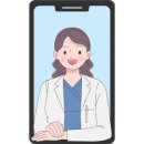 썬네일 이미지