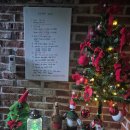 안덕면 소라민박 옆 | 제주 안덕면 게하 대평리 '수수민박' 깔끔 힐링 내돈내산 만족