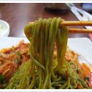 황제짬뽕 이미지