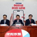 완화경로당 매일일보