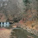 목마찻집 | 용인 한국민속촌 12월 방문 후기