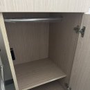 인제대학교 부산백병원 | 인제대 부산백병원 (제왕절개 전날) 입원 후기