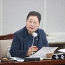 새수원의원 수원시민신문