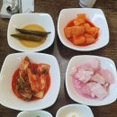 가평장원추어탕 이미지