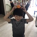 베스트프렌드 브런치