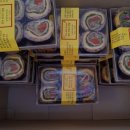 연대북문 우리집 이미지