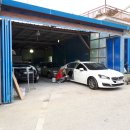 우성자동차정비공업사 이미지