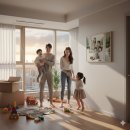 삼일마트 이미지