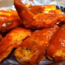 달인떡볶이 - 구리시 벌말로 170 | 달인떡볶이