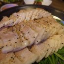 돼순이네왕족발 이미지