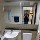 꽃보다욕실평택 이미지