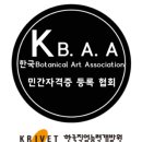 쉽게 배우는 감성 수채화 이미지