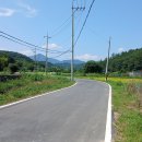 수문경로당 이미지