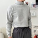 (주)모드 이미지