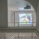 키즈 엘리트 이미지