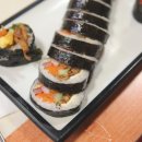영아네맛집