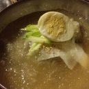 드럼통생고기 이미지