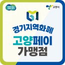 은평뉴타운 621동앞 | 은평뉴타운 상림마을 6단지 푸르지오 콤비 블라인드 시공 후기 - 커튼달아드림은평지축점