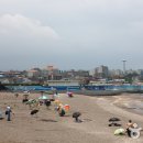 제주해변공연장 이미지