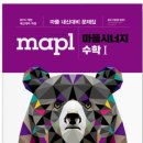 수학시너지