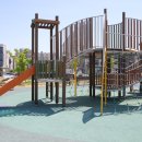 내포글로벌유치원 이미지