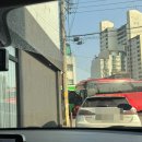 옥스커피 | 성수 가성비 좋은 코스 요리 옥스라이브파이어그릴 성수 내돈내산 후기