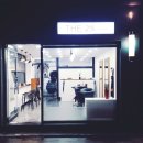 The이뻐