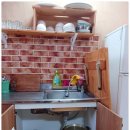 만남쉼터민박 이미지