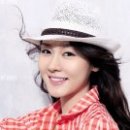 남원무도장 이미지