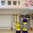 봉암상회