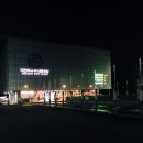 엑스포시민광장 이미지