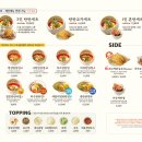 그사랑공방 이미지