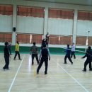 남중체육관 이미지