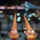 파스쿠찌 센트로광안리점 이미지