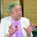 우정진도개 이미지