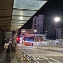 송탄2로9번길 이미지