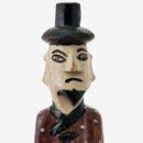 꼭두박물관(휴관) 이미지