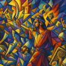 성읍102 | [여호수아 8장]아이성의 두 번째 도전: 실패를 넘어 순종으로 완성된 승리의 전략