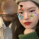 해냄세무회계 이미지