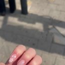 네일코코니 이미지