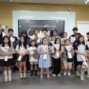 은평구치매안심센터 이미지