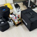 화개4길 이미지