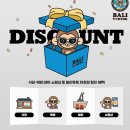 현대 서비스드 레지던스 | 발리 짱구 호텔 추천 시타딘 베라와 숙소 카페 쇼핑 등 여행 후기