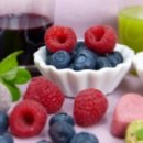 평강한방병원 이미지