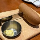 블랙라벨 | 아웃백 반월당점 블랙라벨 루비 랍스터 최신 후기